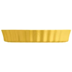 Molde cerámico alto para pasteles Emile Henry