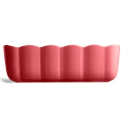 Molde cerámico rectangular Madeleine Emile Henry