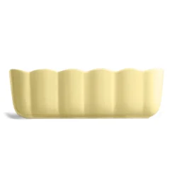 Molde cerámico rectangular Madeleine Emile Henry