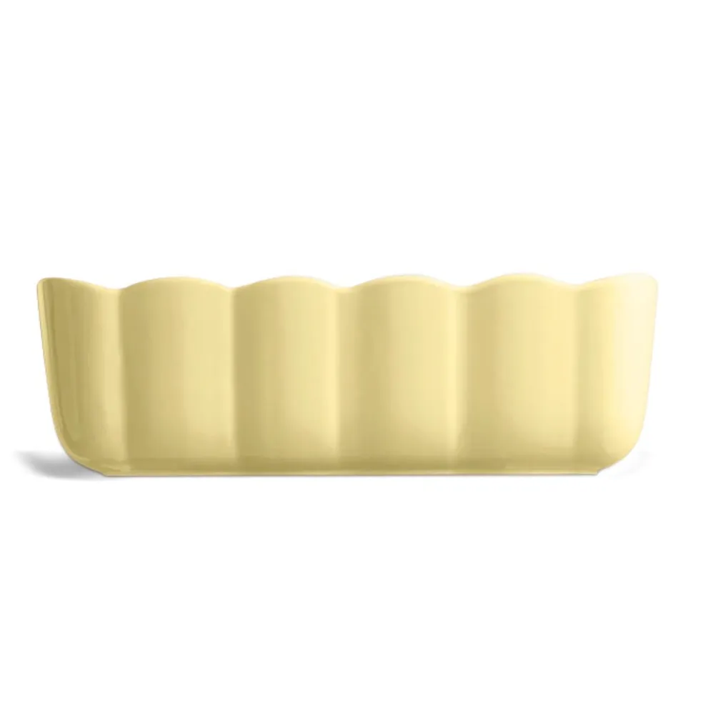 Molde cerámico rectangular Madeleine Emile Henry
