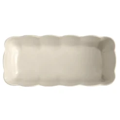 Molde cerámico rectangular Madeleine Emile Henry