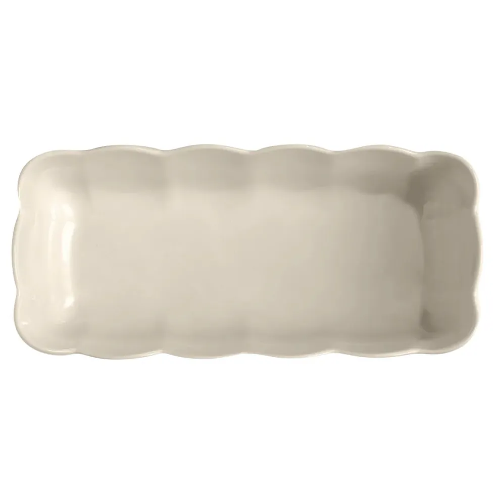 Molde cerámico rectangular Madeleine Emile Henry