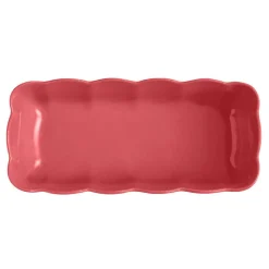 Molde cerámico rectangular Madeleine Emile Henry