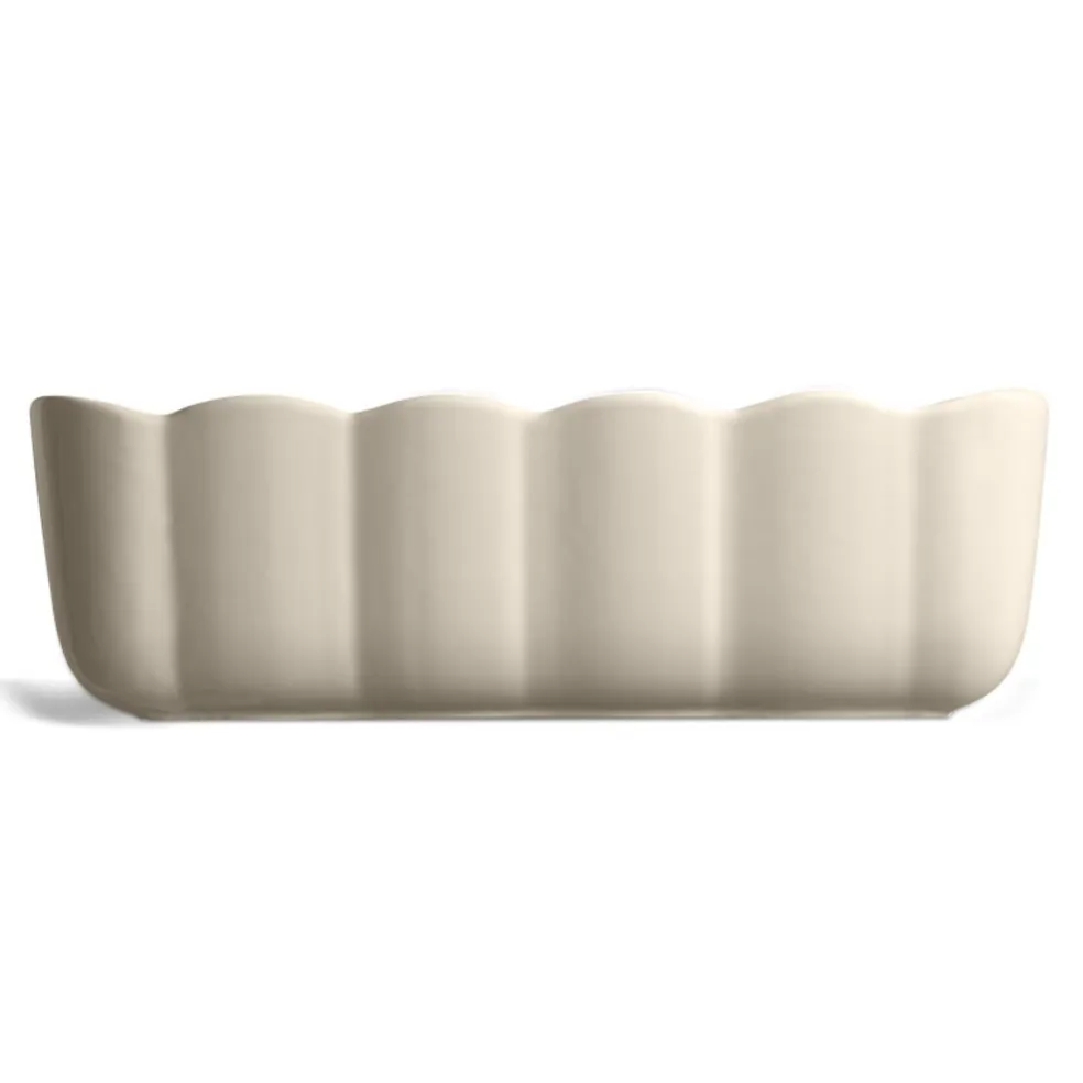 Molde cerámico rectangular Madeleine Emile Henry
