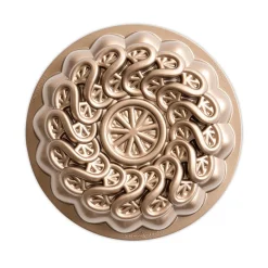 Molde Citrus Twist Nordic Ware