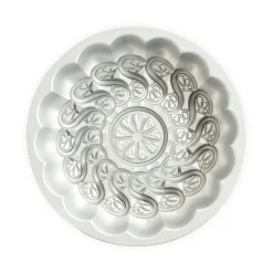 Molde Citrus Twist Nordic Ware