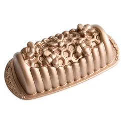 Molde colmena Nordic Ware