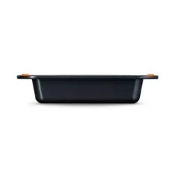 Molde cuadrado antiadherente Le Creuset
