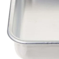 Molde cuadrado Naturals® Collection de Nordic Ware