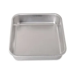 Molde cuadrado Naturals® Collection de Nordic Ware