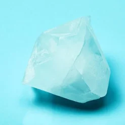 Molde 2 cubitos extra grandes Iceberg de Zoku