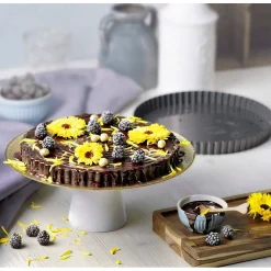 Molde desmontable para tartas Kaiser WMF
