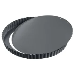Molde desmontable para tartas Kaiser WMF