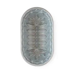 Molde Jubilee Loaf Pan Nordic Ware
