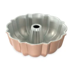 Molde original Bundt Toffee Nordic Ware