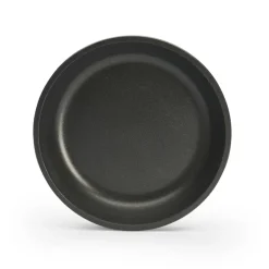 Molde para fuego y para tarta Tatin Choc Extreme De Buyer