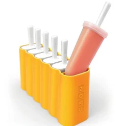 Molde para helados Mod Pop Zoku