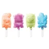 Molde para helados Monster de Zoku