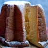 Molde para pandoro de Ibili