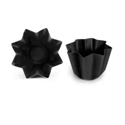 Molde para pandoro de Ibili