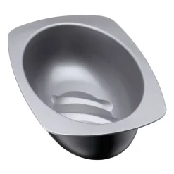 Molde para pan y bizcochos grandes Kaiser WMF