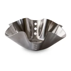 Molde para tortillas onduladas Nordic Ware