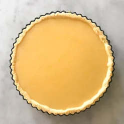 Molde perforado desmontable para quiche KitchenCraft
