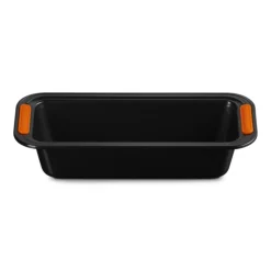 Molde rectangular antiadherente Le Creuset
