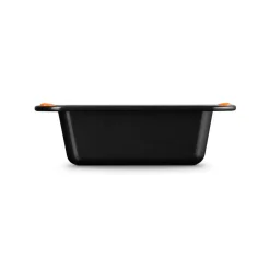 Molde rectangular antiadherente Le Creuset