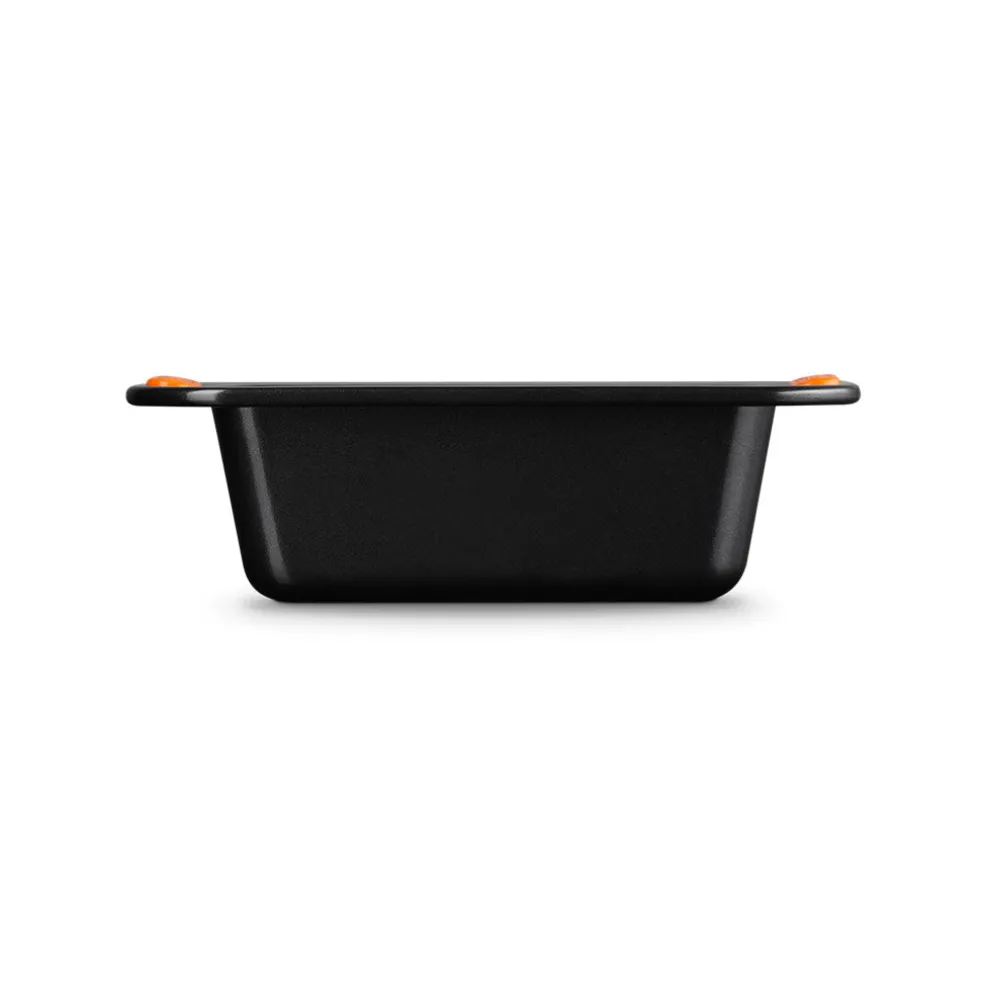 Molde rectangular antiadherente Le Creuset