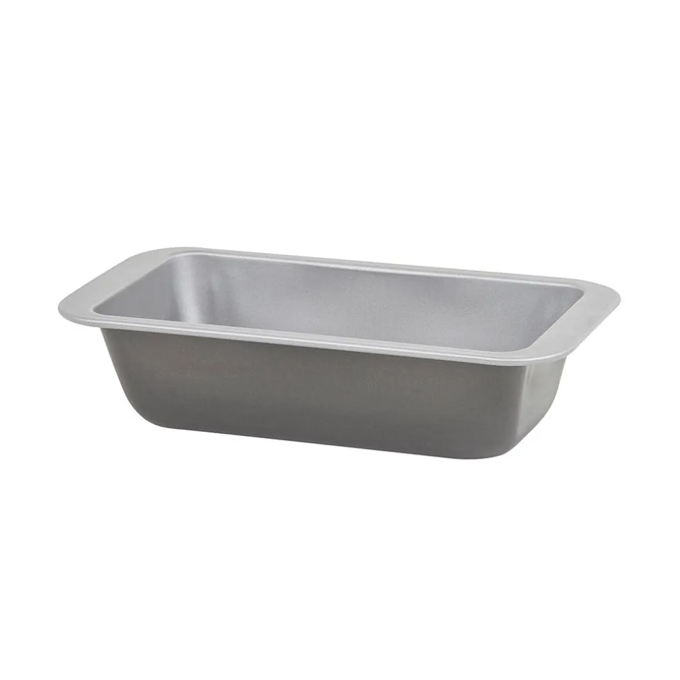 Molde rectangular antiadherente Baker & Salt®
