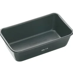 Molde rectangular antiadherente de KitchenCraft