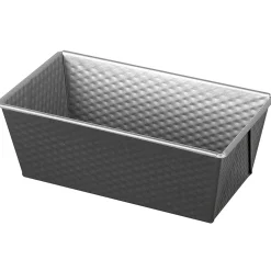 Molde rectangular Inspiration Kaiser de WMF