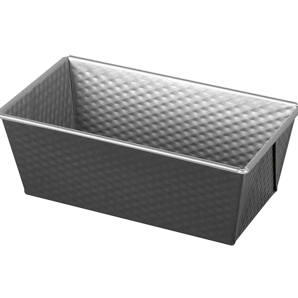Molde rectangular Inspiration Kaiser de WMF
