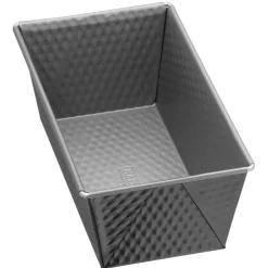 Molde rectangular Inspiration Kaiser de WMF