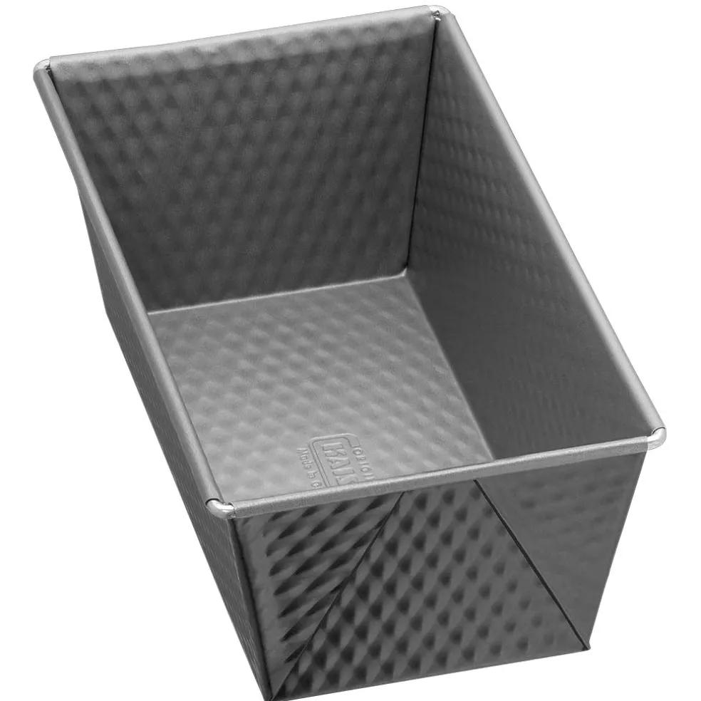 Molde rectangular Inspiration Kaiser de WMF