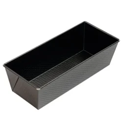 Molde rectangular Kaiser