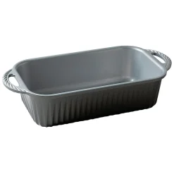 Molde rectangular Loaf Pan Classic de Nordic Ware