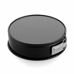 Molde redondo desmontable antiadherente cerámico Bistro GreenPan