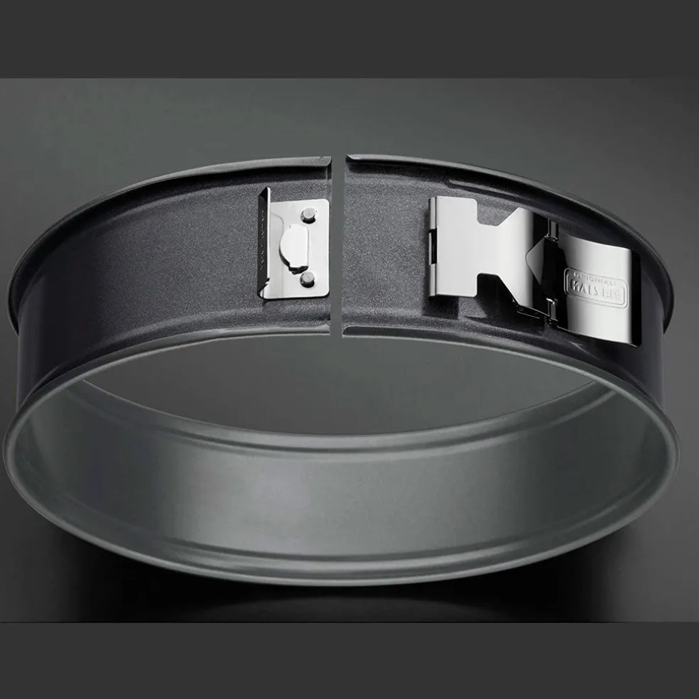 Molde redondo desmontable SafeClick Kaiser de WMF