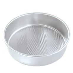Molde redondo Naturals Nordic Ware