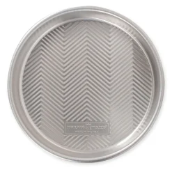 Molde redondo Naturals Nordic Ware