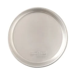 Molde redondo Naturals Nordic Ware