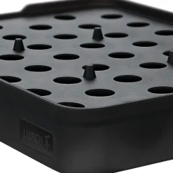 Moldes para cubitos de hielo redondos Ice Former de Lurch