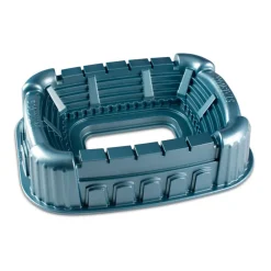 Molde Stadium Nordic Ware