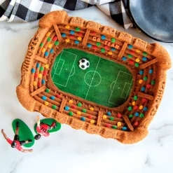 Molde Stadium Nordic Ware