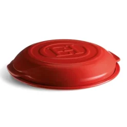 Molde Tarta Tatin Emile Henry