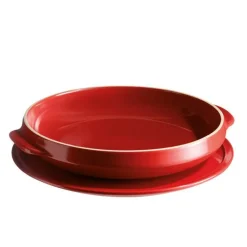 Molde Tarta Tatin Emile Henry