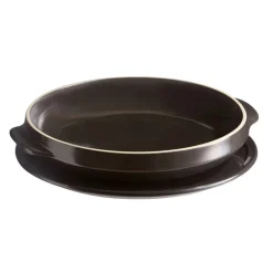 Molde Tarta Tatin Emile Henry
