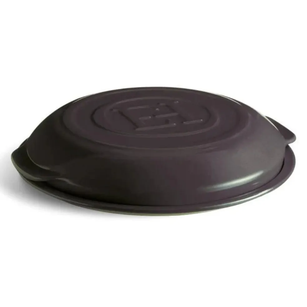 Molde Tarta Tatin Emile Henry